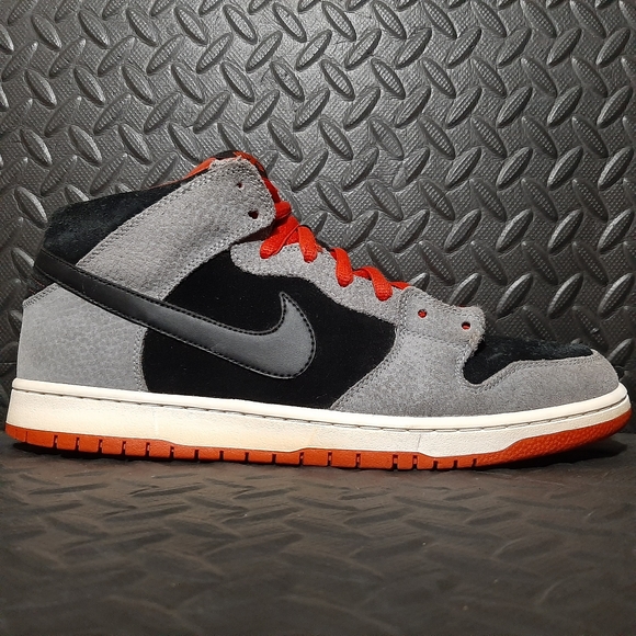 cheap nike dunks size 13